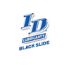 ID BACK SLIDE