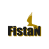 FISTAN