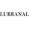 LUBRANAL