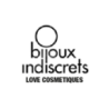 BIJOUX LOVE COSMETIQUES