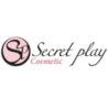 SECRETPLAY COSMETIC