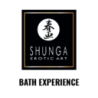 SHUNGA BATH EXPERIENCE