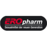 JOYDIVISION EROPHARM