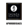 SHUNGA APHRODISIACS