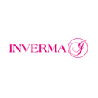 INVERMA