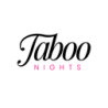 TABOO NIGHTS