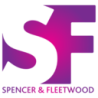 SPENCER & FLETWOOD
