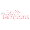 JOYDIVISION SOFT-TAMPONS