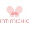 INTIMICHIC