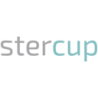 STERCUP