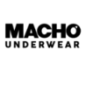 MACHO UNDERWEAR