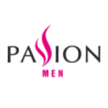 PASSION MEN