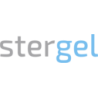 STERGEL