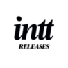 INTT RELEASES