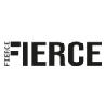 FIERCE GAME