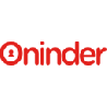 ONINDER