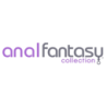 ANAL FANTASY SERIES