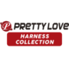 HARNESS COLLECTION