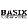 BASIX