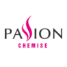 PASSION WOMAN CHEMISE