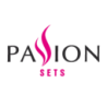 PASSION WOMAN SETS