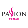PASSION WOMAN