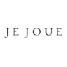 JE JOUE
