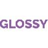 GLOSSY