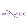 WE-VIBE