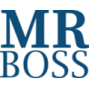 MR. BOSS