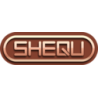 SHEQU