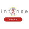 INTENSE FOR HIM