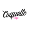 COQUETTE TOYS
