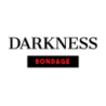 DARKNESS BONDAGE