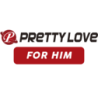 FOR HIM