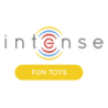 INTENSE FUN TOYS