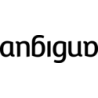ANBIGUO