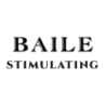 BAILE STIMULATING