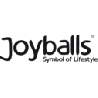 JOYDIVISION JOYBALLS