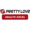 HEALTH KEGEL