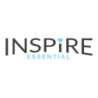 INSPIRE ESSENTIAL