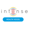 INTENSE HEALTH KEGEL