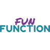 FUN FUNCTION