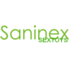 SANINEX SEXTOYS