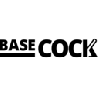 BASECOCK