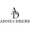ANNE´S DESIRE