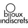 BIJOUX INDISCRETS