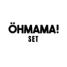 OHMAMA SET