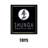 SHUNGA TOYS