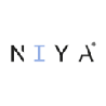 NIYA